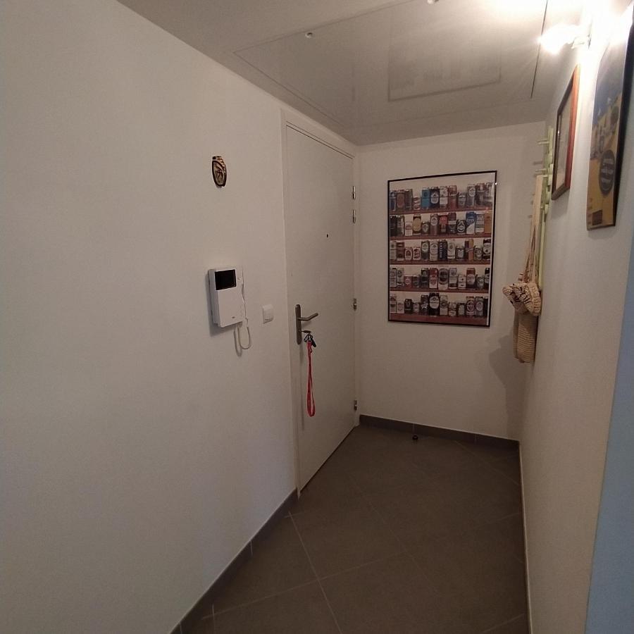 Park Appartamento