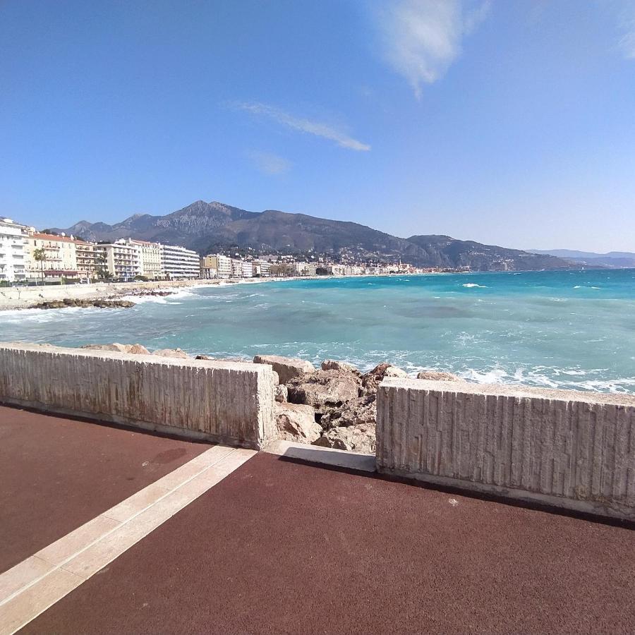 Appartamento Park